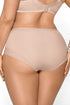 Culottes model 120553 Gorsenia Lingerie